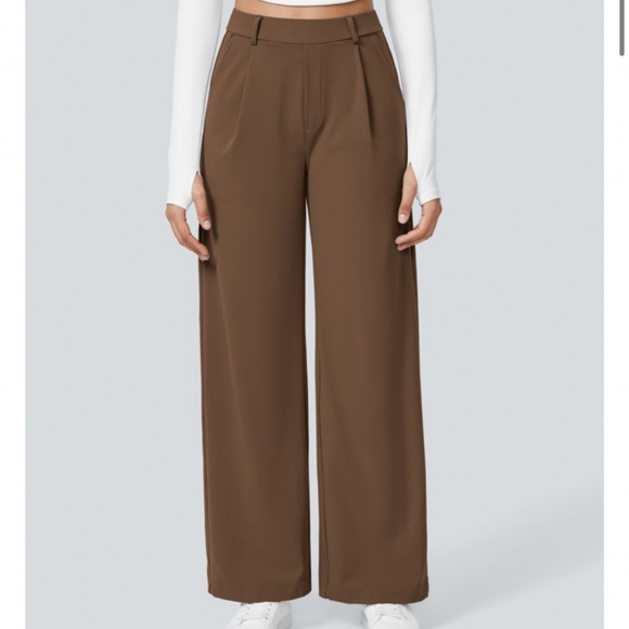 Work pants - Picture 4 of 4